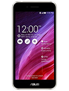 Best available price of Asus PadFone S in Esn