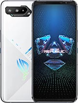 Best available price of Asus ROG Phone 5 in Esn