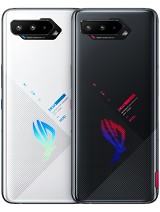 Best available price of Asus ROG Phone 5s in Esn