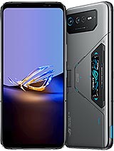 Best available price of Asus ROG Phone 6D Ultimate in Esn