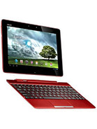 Best available price of Asus Transformer Pad TF300TG in Esn