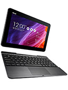 Best available price of Asus Transformer Pad TF103C in Esn