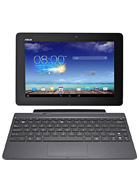 Best available price of Asus Transformer Pad TF701T in Esn
