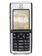 Best available price of Asus V66 in Esn