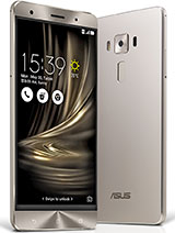 Best available price of Asus Zenfone 3 Deluxe ZS570KL in Esn