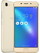 Best available price of Asus Zenfone 3s Max ZC521TL in Esn