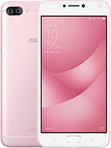 Best available price of Asus Zenfone 4 Max ZC554KL in Esn