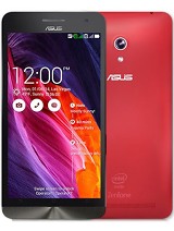 Best available price of Asus Zenfone 5 A501CG 2015 in Esn