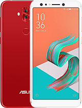 Best available price of Asus Zenfone 5 Lite ZC600KL in Esn