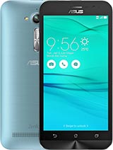 Best available price of Asus Zenfone Go ZB500KL in Esn