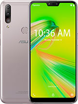 Best available price of Asus Zenfone Max Shot ZB634KL in Esn