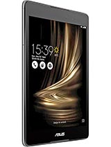 Best available price of Asus Zenpad 3s 8-0 Z582KL in Esn