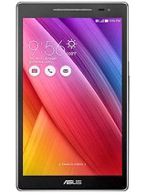 Best available price of Asus Zenpad 8-0 Z380M in Esn