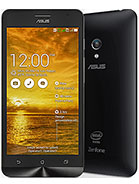 Best available price of Asus Zenfone 5 Lite A502CG 2014 in Esn