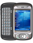 Best available price of AT-T 8525 in Esn