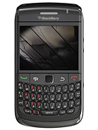 Best available price of BlackBerry Curve 8980 in Esn