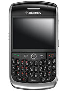 Best available price of BlackBerry Curve 8900 in Esn