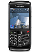 Best available price of BlackBerry Pearl 3G 9100 in Esn