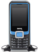 Best available price of BenQ C36 in Esn