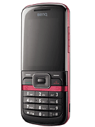 Best available price of BenQ E72 in Esn