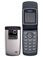 Best available price of BenQ M350 in Esn