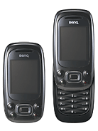 Best available price of BenQ T33 in Esn