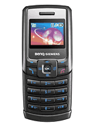 Best available price of BenQ-Siemens A38 in Esn