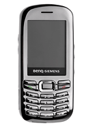 Best available price of BenQ-Siemens C32 in Esn