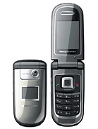 Best available price of BenQ-Siemens CF61 in Esn