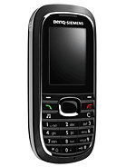 Best available price of BenQ-Siemens E81 in Esn