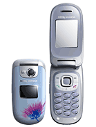 Best available price of BenQ-Siemens EF61 in Esn