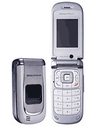 Best available price of BenQ-Siemens EF91 in Esn