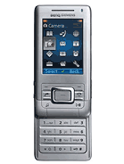 Best available price of BenQ-Siemens EL71 in Esn