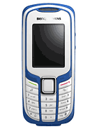 Best available price of BenQ-Siemens M81 in Esn