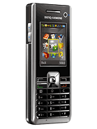 Best available price of BenQ-Siemens S81 in Esn