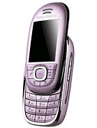 Best available price of BenQ-Siemens SL80 in Esn