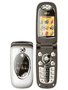 Best available price of Bird D680 in Esn