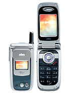 Best available price of Bird DV10 in Esn