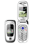 Best available price of Bird M08 in Esn
