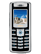 Best available price of Bird M11 in Esn