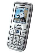 Best available price of Bird M19 in Esn