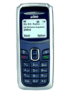 Best available price of Bird S299 in Esn