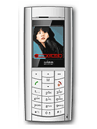 Best available price of Bird S699 in Esn