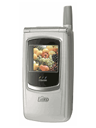 Best available price of Bird S1190 in Esn