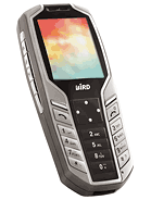 Best available price of Bird S590 in Esn