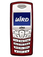 Best available price of Bird S788 in Esn