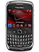 Best available price of BlackBerry Curve 3G 9330 in Esn