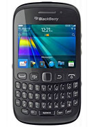Best available price of BlackBerry Curve 9220 in Esn