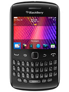 Best available price of BlackBerry Curve 9350 in Esn