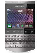 Best available price of BlackBerry Porsche Design P-9981 in Esn